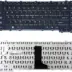 Πληκτρολόγιο Sa200 Για Laptop Toshiba Satellite A200-1J0
