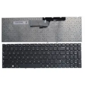 Πληκτρολόγιο Για Samsung Np-300E5A Συμβατό