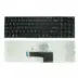 Πληκτρολόγιο Sony Vaio Model Svf15 Συμβατό Με Αγγλικούς Χαρακτήρες Oem