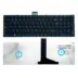 Πληκτρολόγιο Toshiba Satellite C50/C55