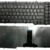 Πληκτρολογιο Toshiba Satellite C660 Αγγλικο Συμβατο
