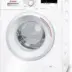 Πλυντήριο Ρούχων Bosch 8 Κιλών Model WAN24068GR