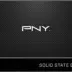 PNY CS900 SSD 250GB 2.5" SATA3 6Gb/s