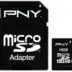 Pny Sd 16gb Premium / Sd16g4p