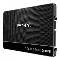 PNY SSD 240GB 2,5'' SATA 6Gb/s CS900 BOX