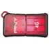 Pny USB Stick 4GB Micro Sleek