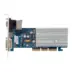 Pny Vga Agp8X Nvidia Gf 6200A 512Mb 64Bit