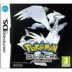 Pokemon Black DS