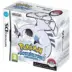 Pokemon Soulsilver & Pokewalker Ds