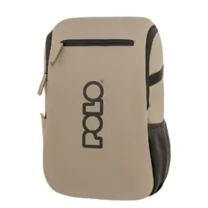 Polo Hydron 20lt Μπεζ
