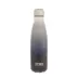 Polo Μπουκάλι Θερμός Ανοξείδωτο 500ml Blue
