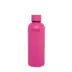 Polo Μπουκάλι Θερμός Ανοξείδωτο 500ml Neon Φούξια