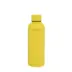 Polo Μπουκάλι Θερμός Ανοξείδωτο 500ml Neon Κίτρινο