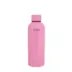 Polo Μπουκάλι Θερμός Ανοξείδωτο 500ml Neon Ροζ