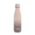 Polo Μπουκάλι Θερμός Ανοξείδωτο 500ml Stainless Steel