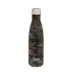 Polo Μπουκάλι Θερμός Ανοξείδωτο 500ml Stainless Steel