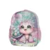 Polo Pixie Turtle Σχολική Τσάντα Πλάτης Νηπιαγωγείου 6lt