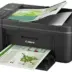 Πολυμηχάνημα Canon Pixma MX495 Black