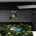 Πολυμηχάνημα Epson EcoTank L7160 WiFi