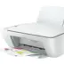 Πολυμηχάνημα HP DeskJet 2720 All-in-one