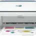 Πολυμηχάνημα HP DeskJet 2721e AiO 7FR54B