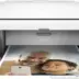 Πολυμηχάνημα Hp Deskjet Ink Adv2620 All-In-One