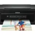 Πολυμηχάνημα Inkjet Epson Stylus SX235W