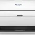 Πολυμηχάνημα Inkjet HP DeskJet 2630 All-In-One