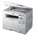 Πολυμηχάνημα Samsung SCX-4727FD