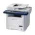 Πολυμηχάνημα Xerox Laser 3325 V DNI εξαρτήματα Xerox λειτουργία σάρωσης και καλώδιο