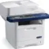 Πολυμηχάνημα Xerox Workcentre 3325 dni