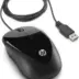 Ποντίκι Hp X1000 Mouse H2C21AA