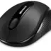 Ποντικι Ms L2 Wirless Mob Mouse 4000 Bl