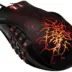 Ποντίκι Razer Naga Molten Special Edition
