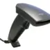Posiflex Cd 3830 U Black Ccd Scan Usb