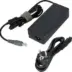 Power Adapter Amacrox Laptop No12 120w
