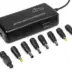 Power Adapter 90W με USB MT6254