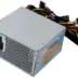 Power Supply Coba King 420 Watt