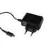 Power Supply For Ds Lite 4o mini