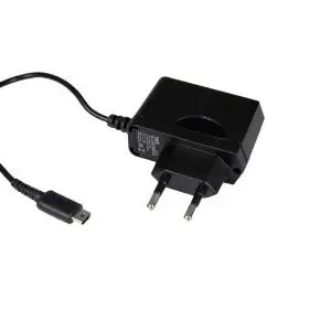 Power Supply For Ds Lite 4o mini