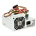 Power Supply for HP DC7700 SFF 240W PC Μεταχ.