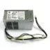 Power Supply for HP Elitedesk 600 - 700 - 800 G1 SFF Refurbished
