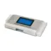 Power Supply Tester LCD DA-70601
