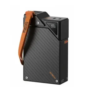 Powerbank 65W 20000mAh Moxom MX-PB185