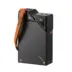 Powerbank 65W 20000mAh Moxom MX-PB185