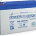 Powersonic Pg12V9, 12V–8.5Ah
