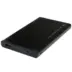 Powertech 2.5΄ External HDD Case USB 2.0