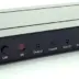 Powertech 4x input με PIP 4K x 2K HDMI Switch