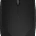 Powertech Wireless Black Mouse