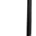 Powertech ασύρματος USB αντάπτορας δικτύου, 1300Mbps, 2.4/5GHz